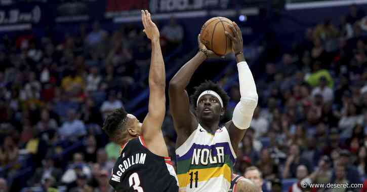 Sizing up every team in the NBA after a wild few days of the draft and free agency