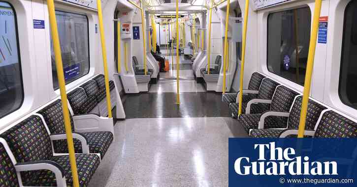 Coronavirus vaccine results drive hope for economic recovery