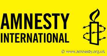 Northern Ireland: Threat against journalist at Belfast newspaper condemned - Amnesty International UK