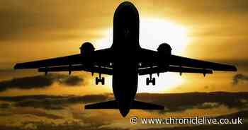 Latest countries added to the UK 'travel corridor' list