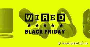 13 Amazon Black Friday deals you won't regret later