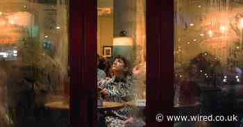 Here’s why pubs reopened in July – and why it’s different now