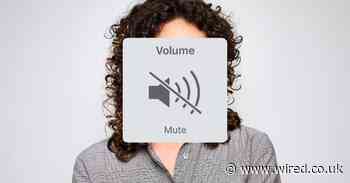 How to ignore your boss without totally sabotaging your work life