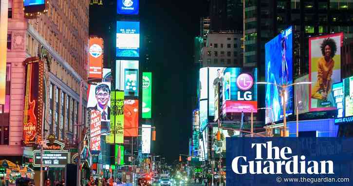 Rein in advertising to help tackle climate crisis, report urges