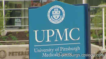 UPMC Reports Rising Revenues Amid Coronavirus Pandemic