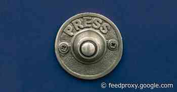 Bzzzzzzt! How safe is that keenly priced digital doorbell?