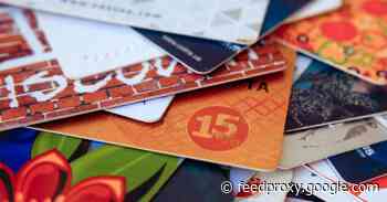 Gift card hack exposed – you pay, they play