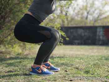 Diabetic heart health may benefit more from frequent, short exercises than longer workouts