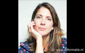 Aimée Kiene: 'Portretseries van kinderen en pubers ontroeren mij mateloos'