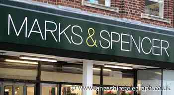 Marks and Spencer to close all stores on Boxing Day and give all staff the day off instead