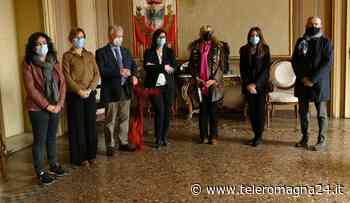 FORLI': Dal Comune 40mila euro per la formazione di Oss, priorità alle donne in situazione di fragilità | VIDEO - Teleromagna24