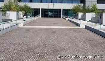 FORLI': IIS "Baracca", i futuri studenti potranno visitare la scuola “virtualmente” - Teleromagna24