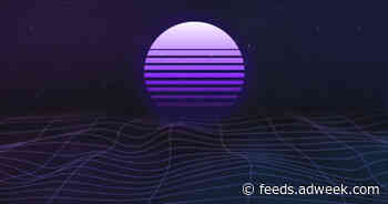 To Reach Gamers, Advertisers Must Look Beyond Twitch