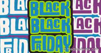 Seattle Agency, Marketing Students Promote Local Black-Owned Businesses for Black Friday