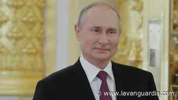 Detenido un coronel por el ataque al metro de Moscú del 2010 - La Vanguardia