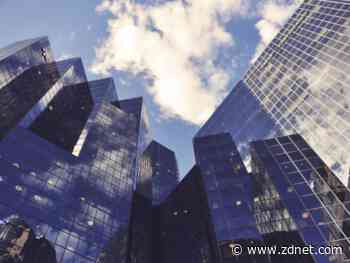 Deutsche Bank mulls over two-day remote working week following COVID-19 pandemic
