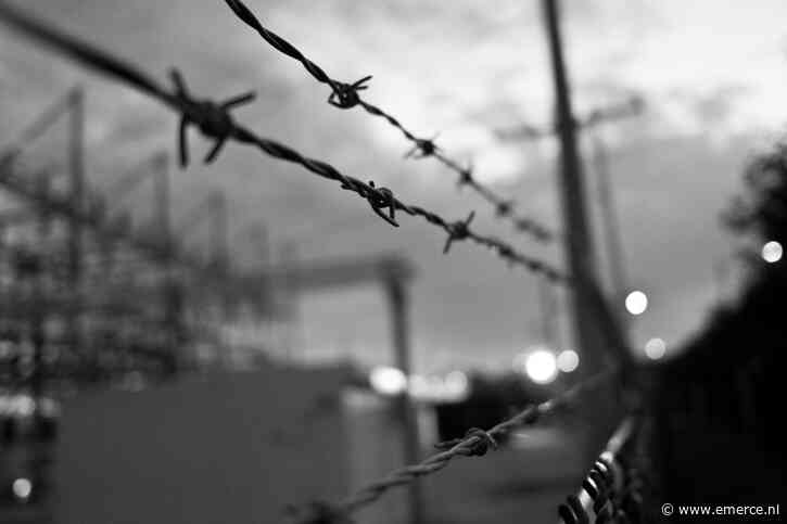 Amazon laat EU-MKB merkrechten vastleggen en beschermen