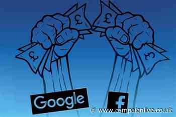 UK govt confirms it wants to create new ad market enforcer for Google and Facebook