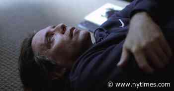 Which Nxivm Show Is Better? An Expert Investigates