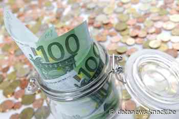 Sopra Steria schat schade door ransomware op 40 tot 50 miljoen euro