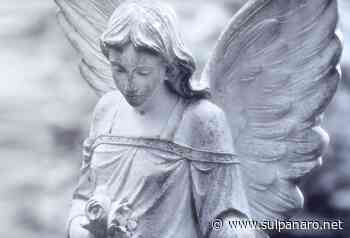 Coronavirus, decessi a Soliera ea Carpi - SulPanaro