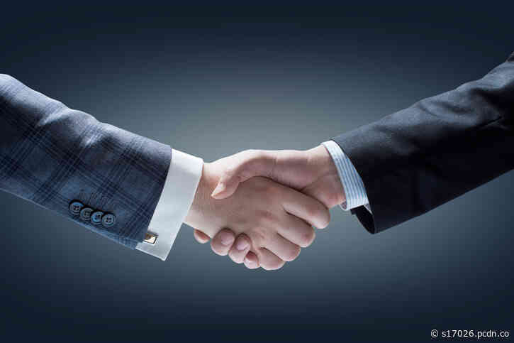 Deals of the Week, November 20 to 27 – Growth Business roundup