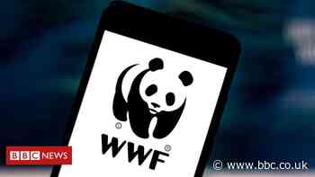 WWF vows to 'do more' after human rights abuse reports