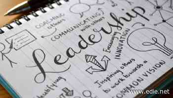 Sustainability leaders craft 10-point plan to revamp corporate purpose