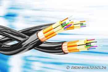 Proximus en Delta Fiber sluiten akkoord voor uitrol glasvezelnetwerk in Vlaanderen