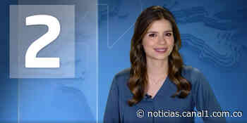 Dos | ¿Habrá cara a cara entre los expresidentes Santos y Uribe? - Canal 1