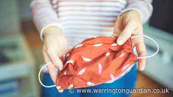 Public Health England warning over Covid-19 complacency