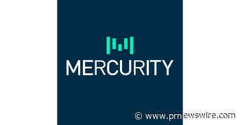 Mercurity Fintech Holding Inc. Reports Third Quarter 2020 Financial Results