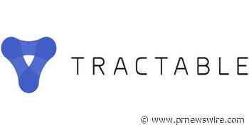 PZU is first Polish insurer to use Tractable's AI To analyse auto damage