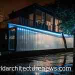 2020 WAN Awards: materials winners