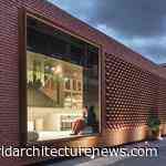 2020 WAN Awards: specialist winners