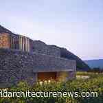 2020 WAN Awards: sectors winners