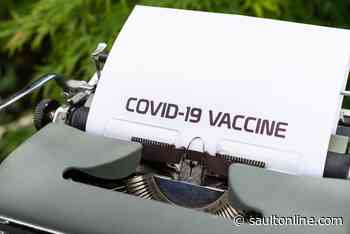 Who goes first? Anxiety over vaccine timing puts Trudeau government on the spot