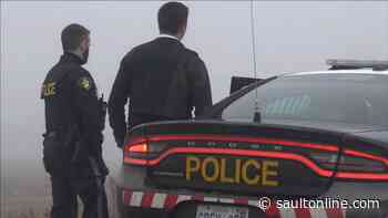 1-year-old boy dead, OPP officer injured in confrontation near Lindsay, Ont.