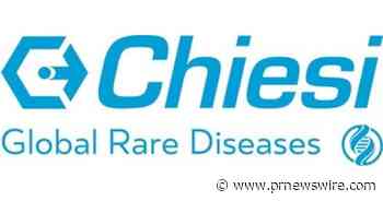 Protalix BioTherapeutics and Chiesi Global Rare Diseases Announce Extension of PDUFA Date for Pegunigalsidase Alfa for the Proposed Treatment of Fabry Disease