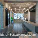 2020 WIN Awards: retail design winners
