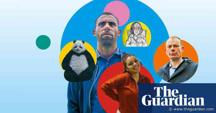 This week's home entertainment: from Mariah Carey to Stillwater