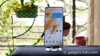 OnePlus 8 Pro, OnePlus 8 Start Receiving OxygenOS 11.0.2.2 Update With November 2020 Android Security Patch