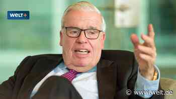 Das sind die reichsten Deutschen in der Schweiz