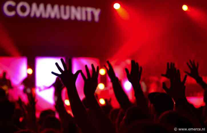 Cultuurticket.nl lanceert plug-in voor culturele sector