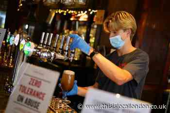 Wandsworth Council reacts to London Tier 2 rules