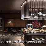 2020 WIN Awards: leisure and entertainment winners