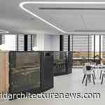 2020 WIN Awards: healthcare and wellbeing winners