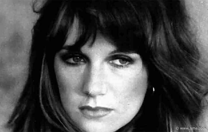 ‘Suspiria’ co-writer and Asia Argento’s mother Daria Nicolodi has died