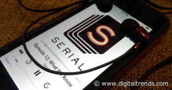 The best true crime podcasts