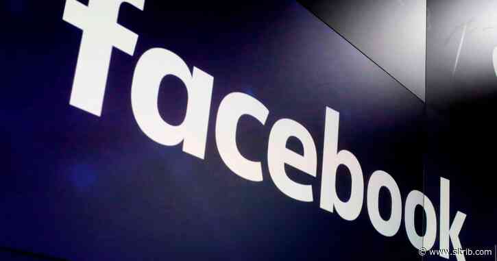 Matt Jarman: How to constitutionally keep ‘Big Tech’ in check
